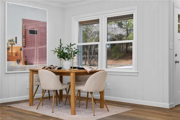 $389,900 | 5920 Loop Road, Clemmons, NC 27012