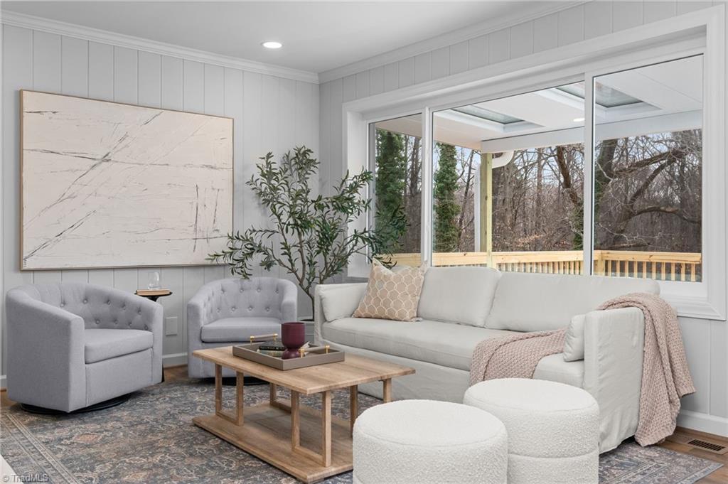 5920 Loop Road Clemmons, NC 27012 - Photo 17 of 45