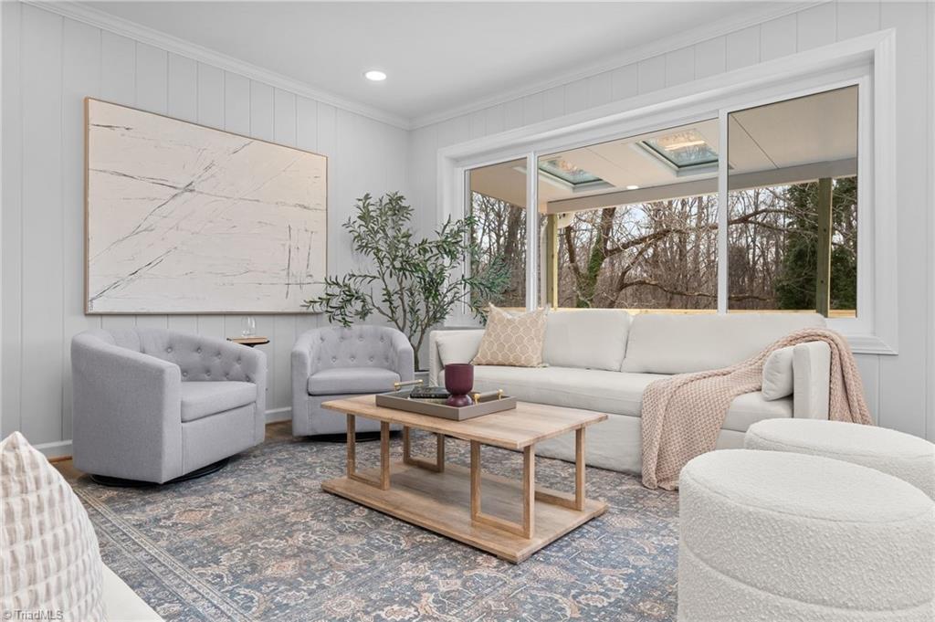 5920 Loop Road Clemmons, NC 27012 - Photo 19 of 45