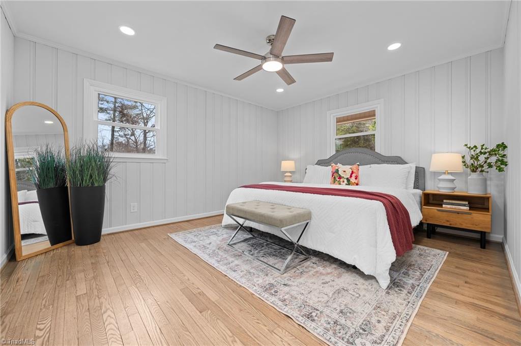 5920 Loop Road Clemmons, NC 27012 - Photo 22 of 45