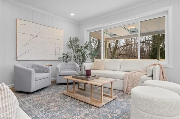 $389,900 | 5920 Loop Road, Clemmons, NC 27012