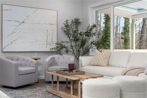 $389,900 | 5920 Loop Road, Clemmons, NC 27012