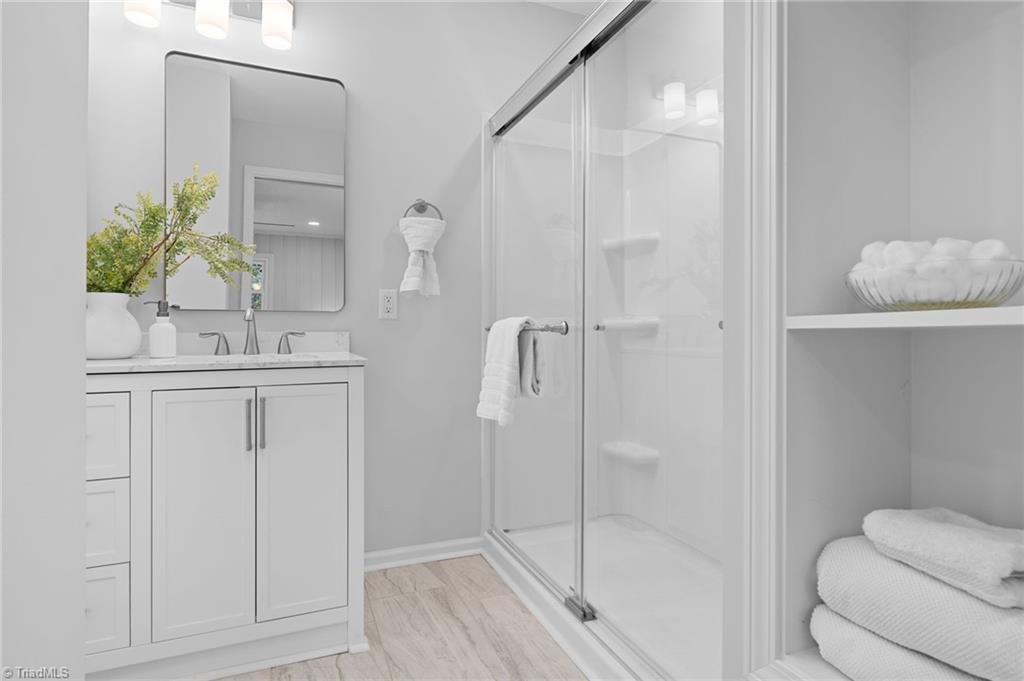 5920 Loop Road Clemmons, NC 27012 - Photo 24 of 45