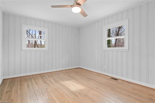 $389,900 | 5920 Loop Road, Clemmons, NC 27012