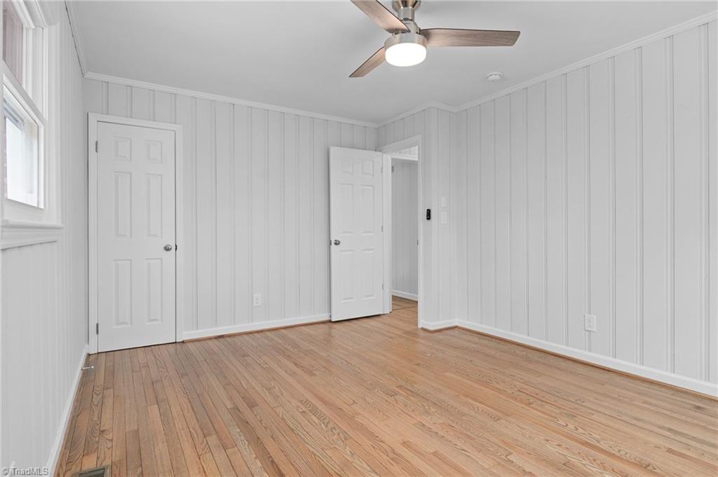 5920 Loop Road Clemmons, NC 27012 - Photo 29 of 45