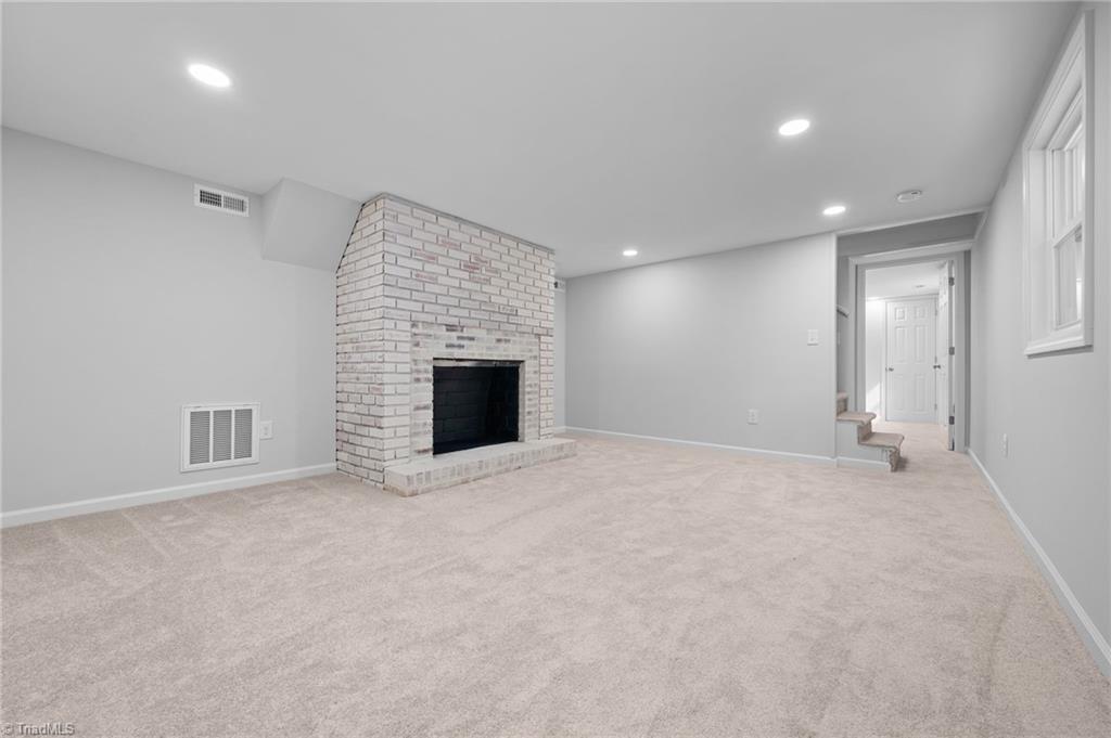 5920 Loop Road Clemmons, NC 27012 - Photo 30 of 45