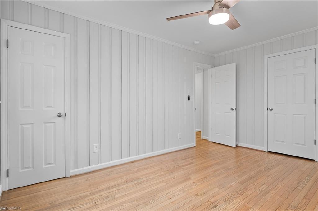 5920 Loop Road Clemmons, NC 27012 - Photo 30 of 47 Gallery Image 30