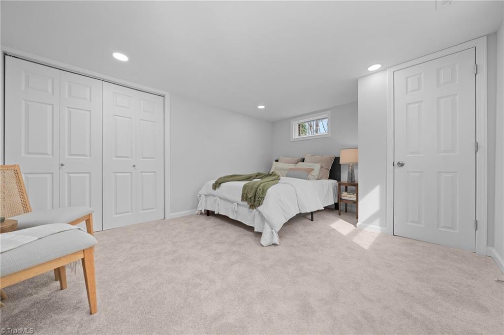 5920 Loop Road Clemmons, NC 27012 - Photo 32 of 45