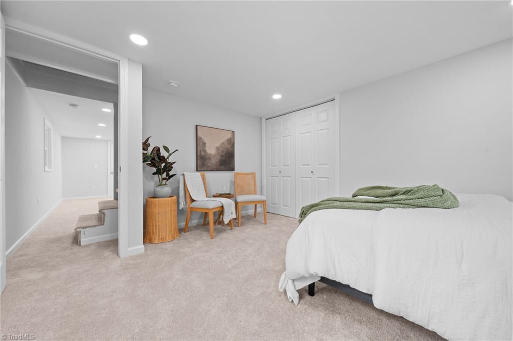 5920 Loop Road Clemmons, NC 27012 - Photo 33 of 45