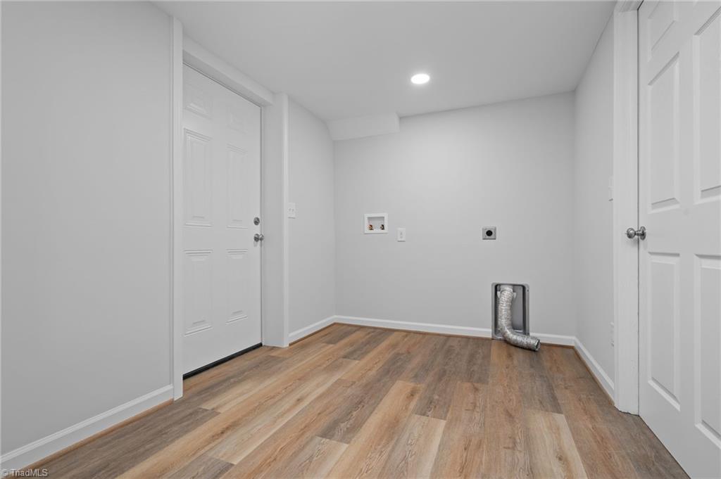 5920 Loop Road Clemmons, NC 27012 - Photo 34 of 45