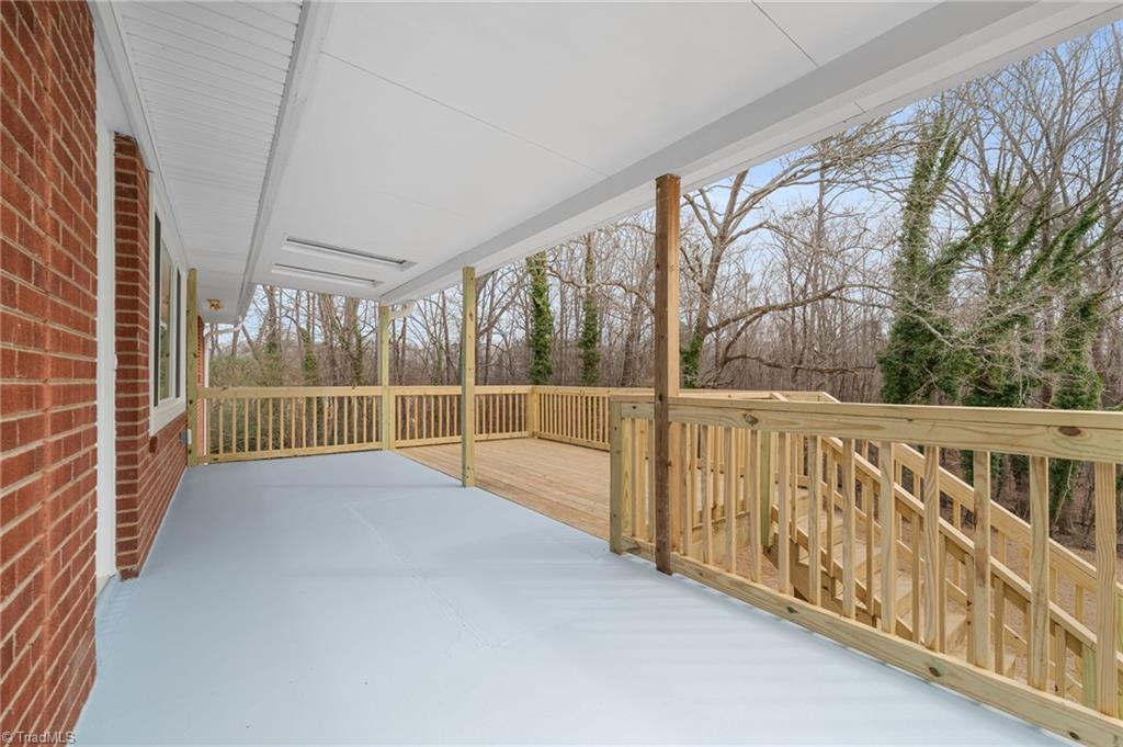 5920 Loop Road Clemmons, NC 27012 - Photo 36 of 45