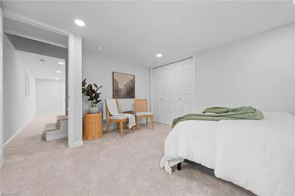 $389,900 | 5920 Loop Road, Clemmons, NC 27012