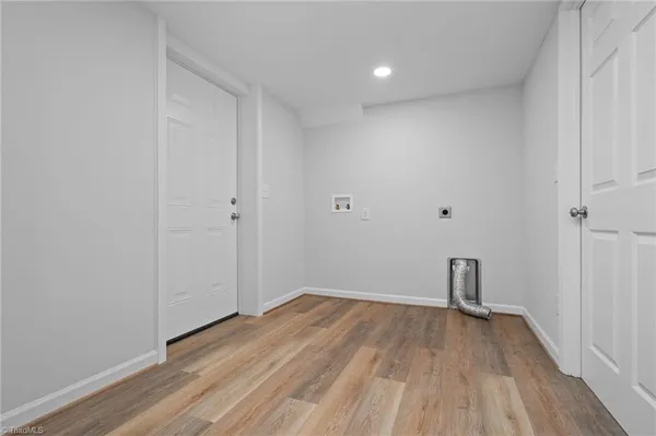 $389,900 | 5920 Loop Road, Clemmons, NC 27012