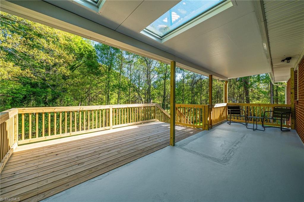 5920 Loop Road Clemmons, NC 27012 - Photo 39 of 47 Gallery Image 39