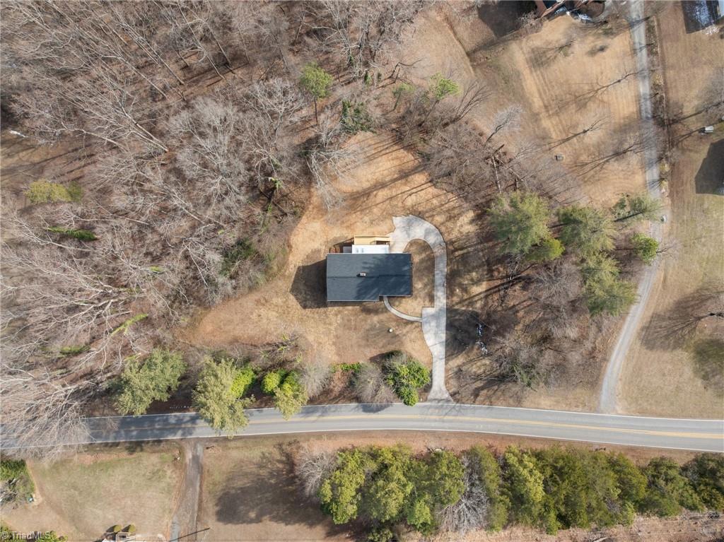 5920 Loop Road Clemmons, NC 27012 - Photo 40 of 45