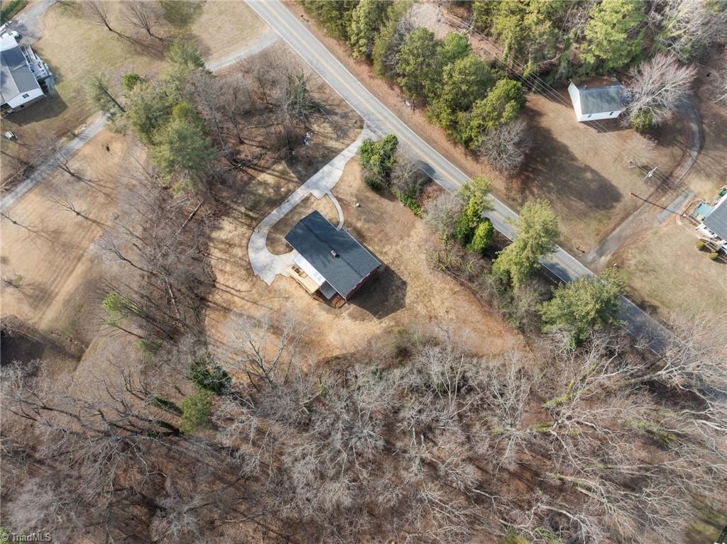 5920 Loop Road Clemmons, NC 27012 - Photo 41 of 45