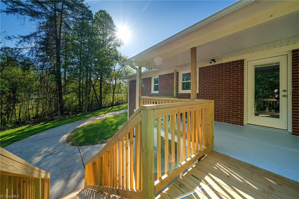 5920 Loop Road Clemmons, NC 27012 - Photo 42 of 47 Gallery Image 42