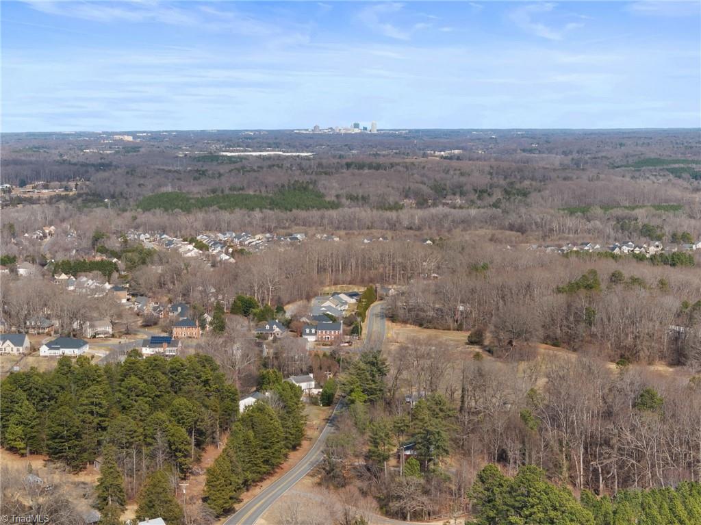 5920 Loop Road Clemmons, NC 27012 - Photo 42 of 45