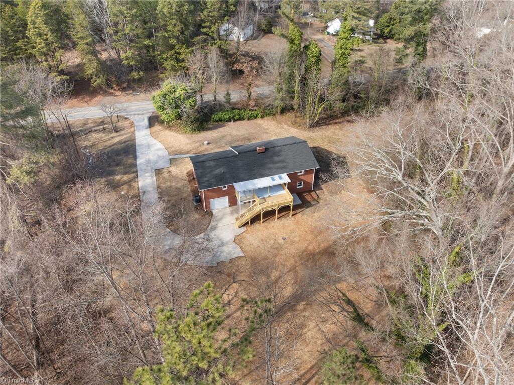 5920 Loop Road Clemmons, NC 27012 - Photo 45 of 45