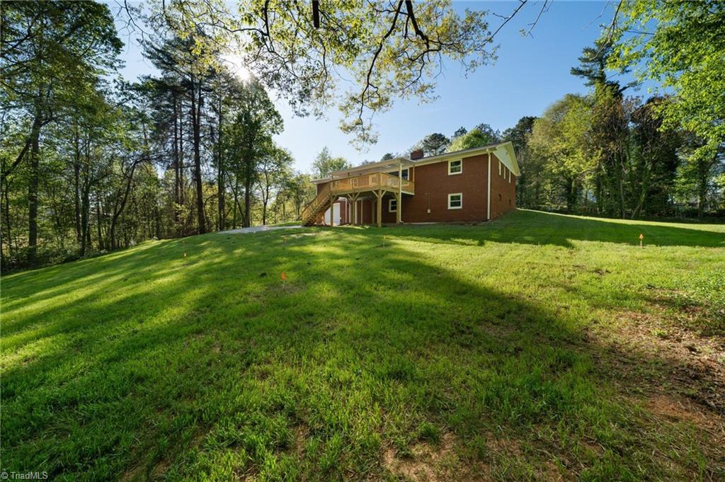 5920 Loop Road Clemmons, NC 27012 - Photo 45 of 47 Gallery Image 45