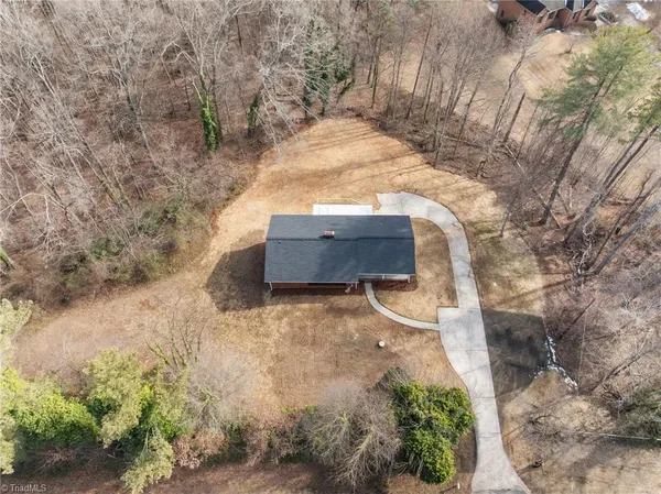 $389,900 | 5920 Loop Road, Clemmons, NC 27012