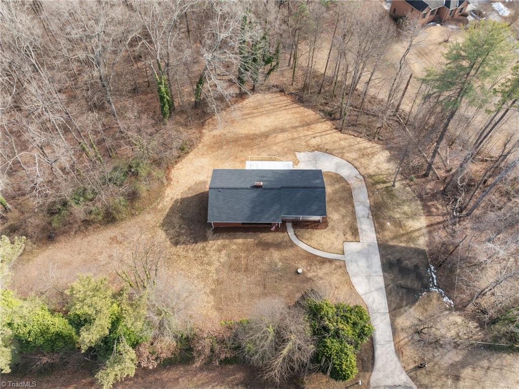 5920 Loop Road Clemmons, NC 27012 - Photo 47 of 47 Gallery Image 47