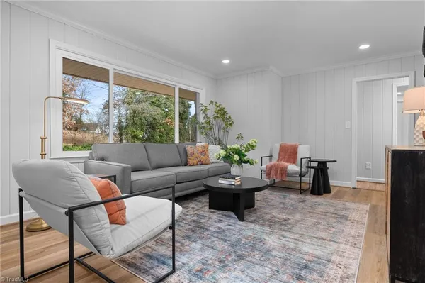 $389,900 | 5920 Loop Road, Clemmons, NC 27012