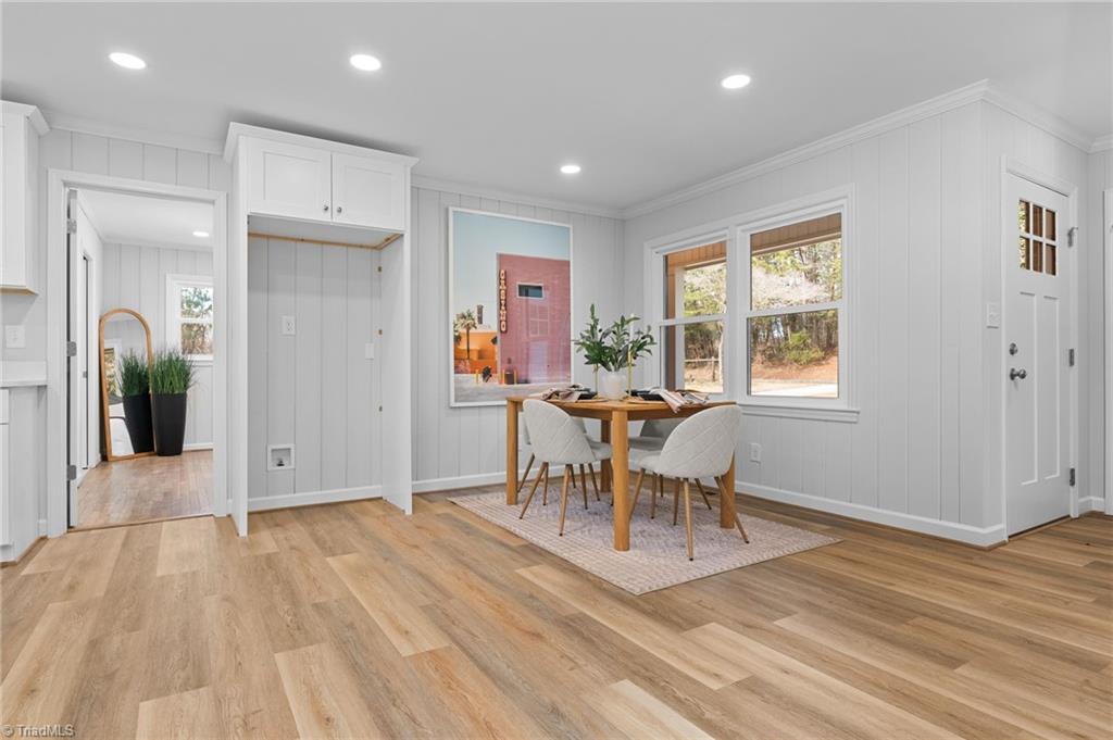 5920 Loop Road Clemmons, NC 27012 - Photo 10 of 45