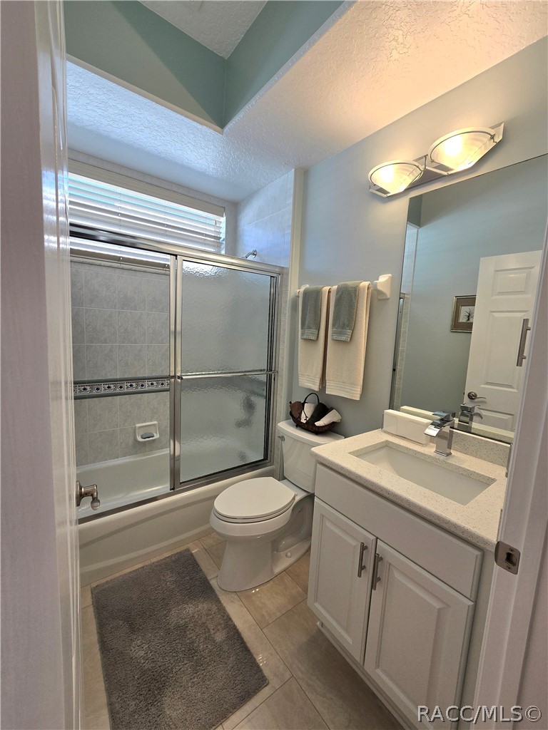 306 West Redsox Path Hernando, FL 34442 - Photo 35 of 44