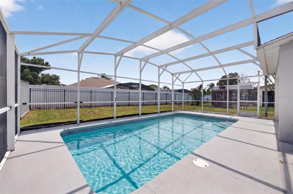 3350 Countryside View Drive St. Cloud, FL 34772 - Photo 30 of 39