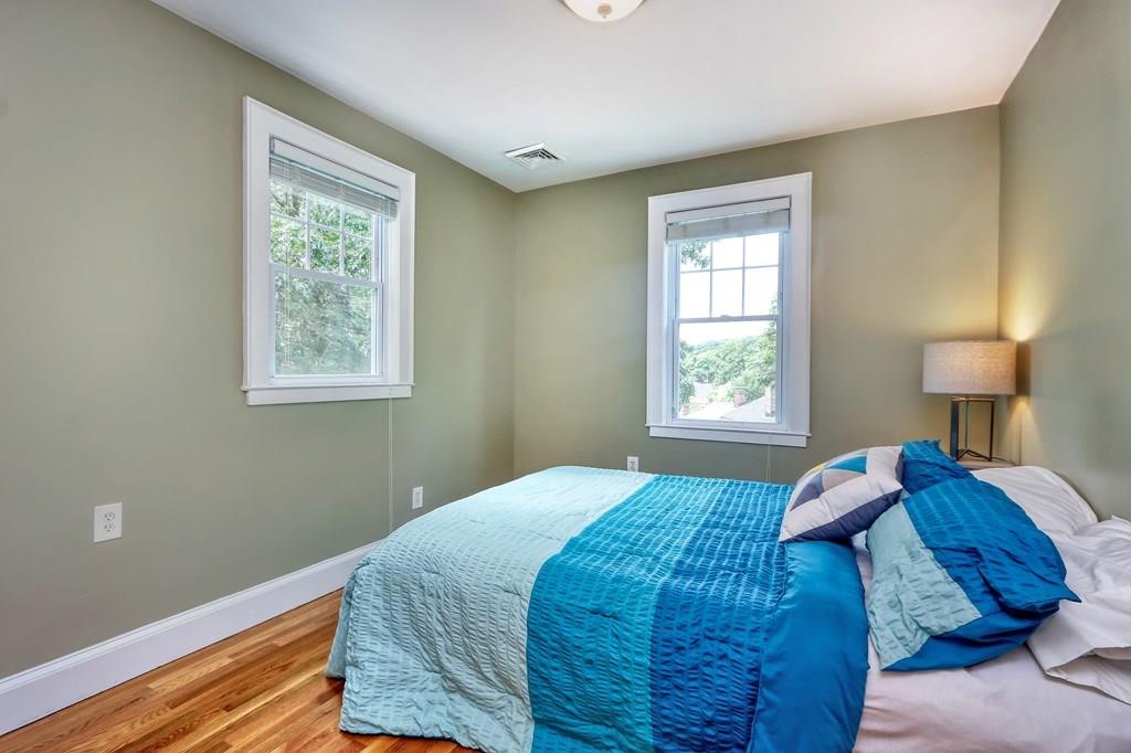 22 Huntington Road Arlington, MA 02474 - Photo 21 of 36 Gallery Image 21