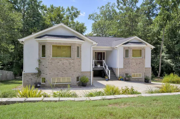 $698,000 | 4858 Birdwood Court, Evans, GA 30809