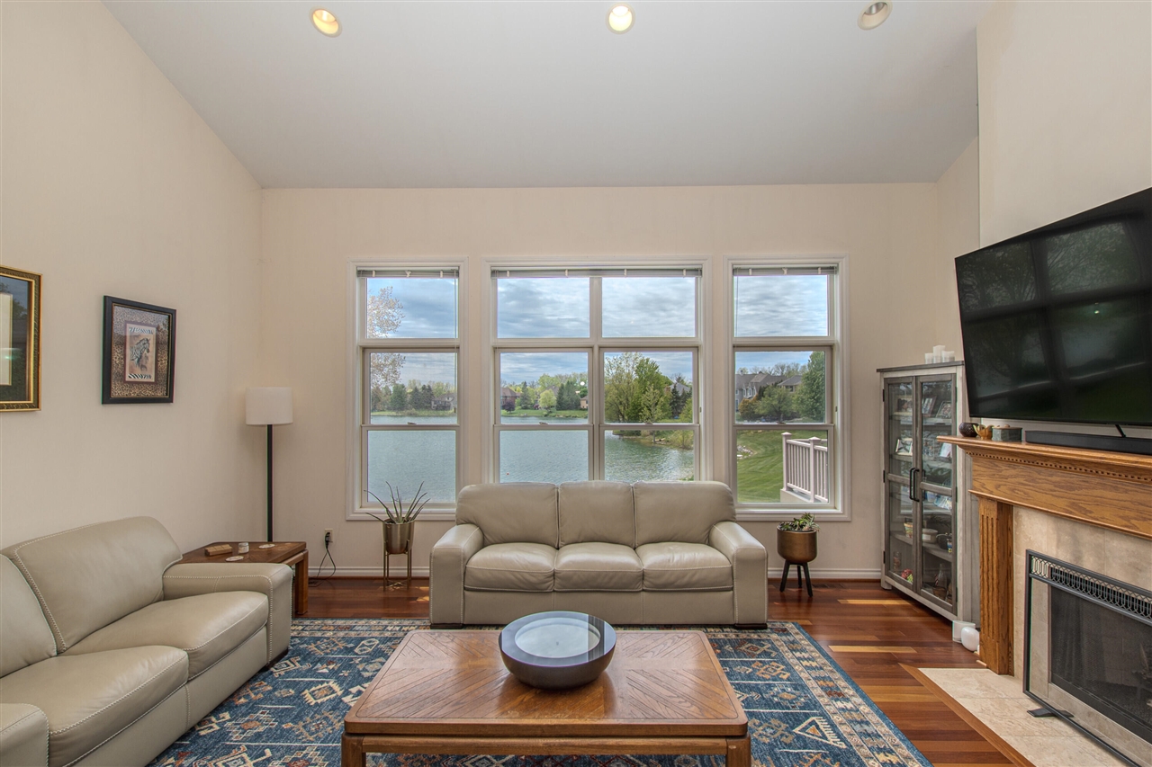 4324 Lohr Road Ann Arbor, MI 48108 - Photo 27 of 77