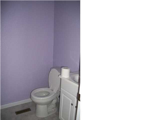 4664 Back Valley Road Evensville, TN 37332 - Photo 14 of 25 Additional Photo