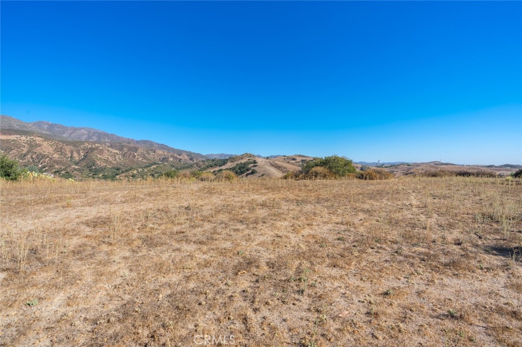 19121 El Toro Road Trabuco Canyon, CA 92679 - Photo 2 of 4