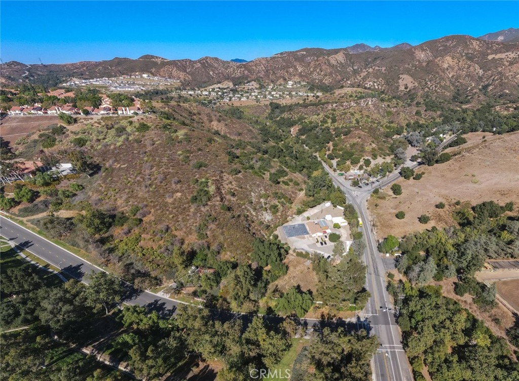 19121 El Toro Road Trabuco Canyon, CA 92679 - Photo 3 of 4