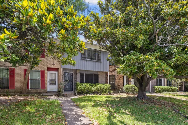$90,000 | 8238 Fondren Road, Unit 8238, Houston, TX 77074