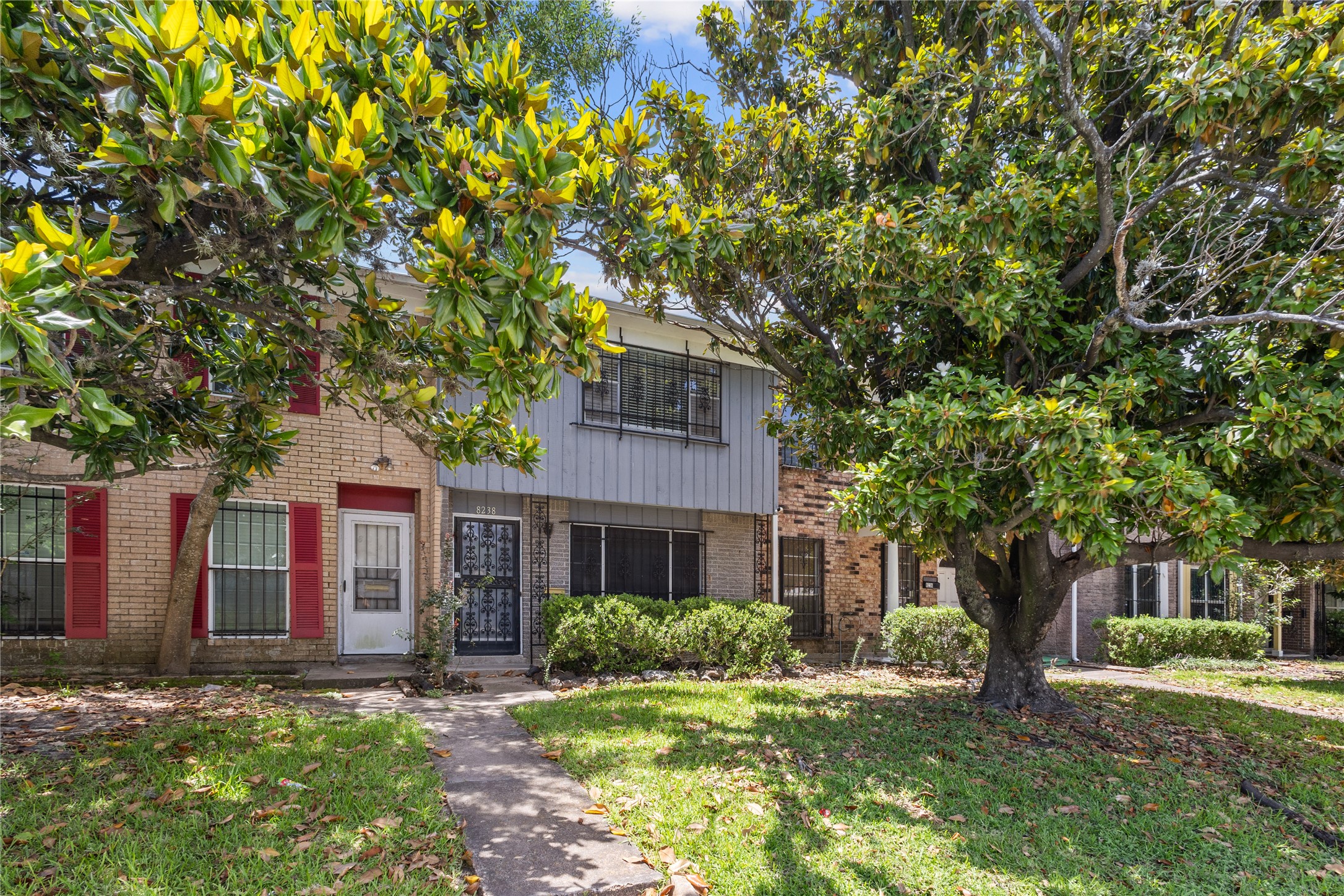 8238 Fondren Road, Unit 8238 Houston, TX 77074 - Photo 1 of 28