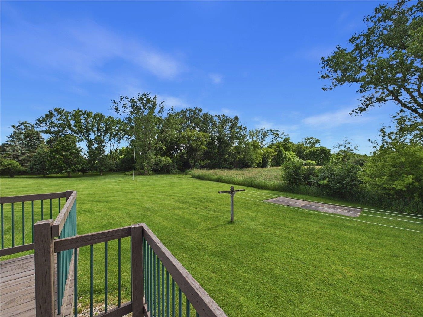 4726 Baxter Road Cottage Grove, WI 53527 - Photo 60 of 68