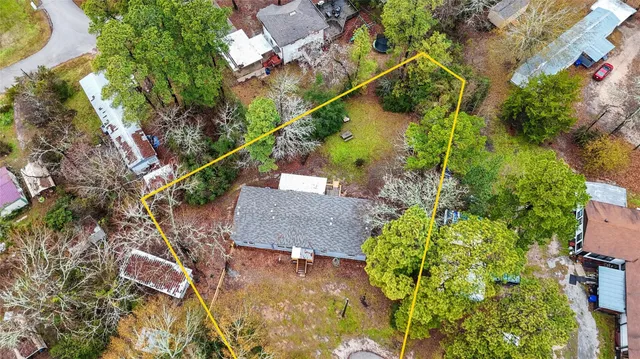 a view of swimming pool