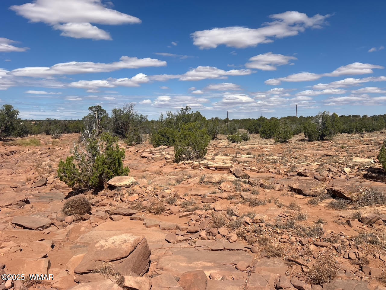 0 Old Woodruff Road Snowflake, AZ 85937 - Photo 11 of 11 Pic 10