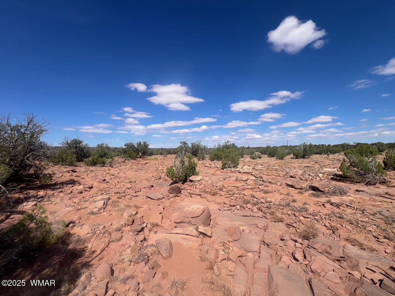 0 Old Woodruff Road Snowflake, AZ 85937 - Photo 10 of 11 Pic 9