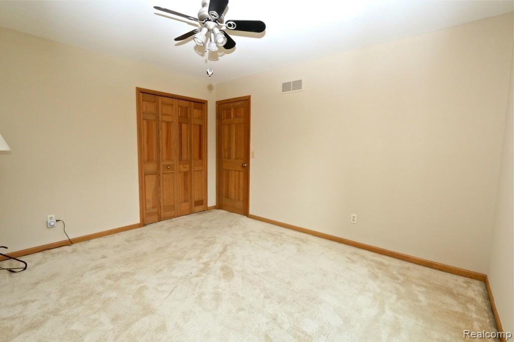 3699 Old Tree Court Rochester, MI 48309 - Photo 26 of 30 26Bdrm3.jpg