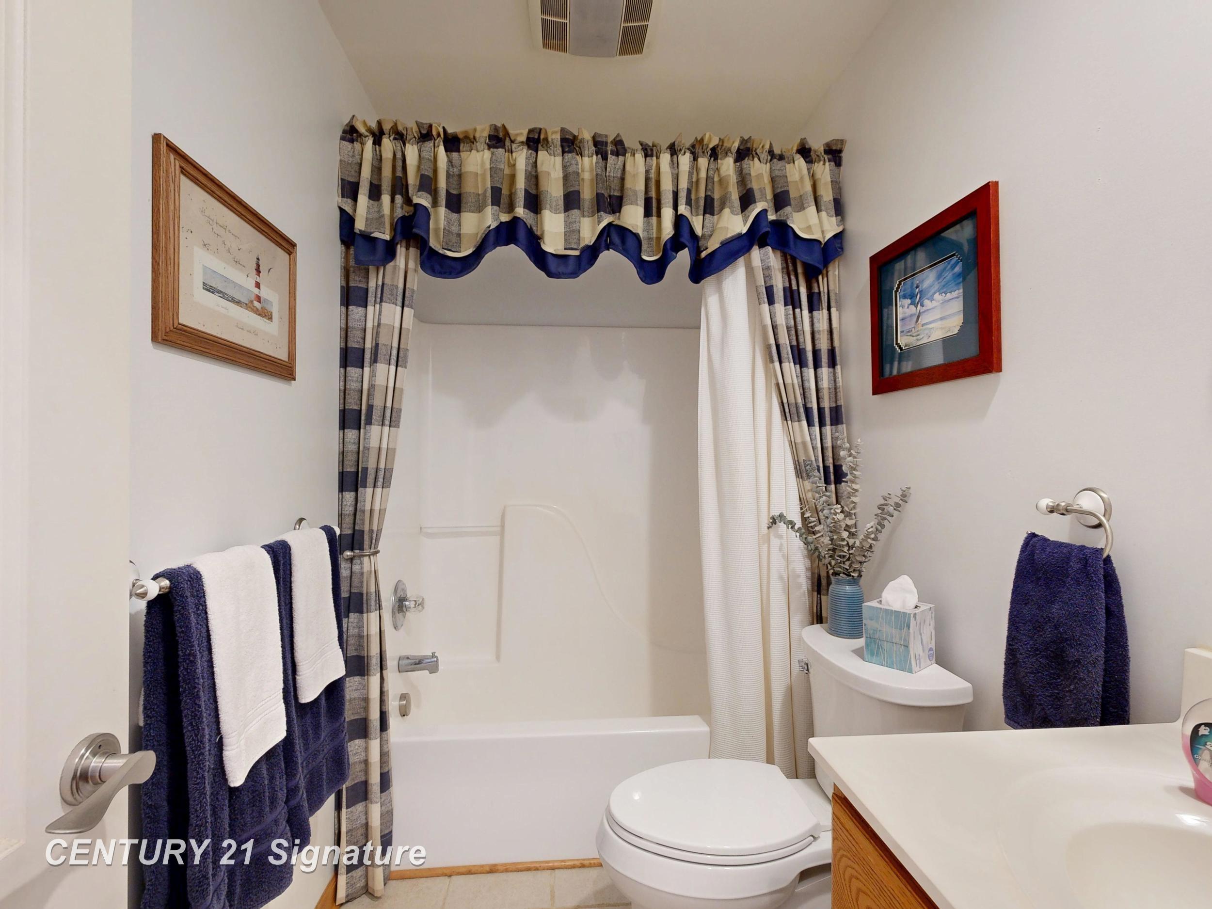 12222 Carpenter Road Flushing, MI 48433 - Photo 43 of 64 Gallery Image 43