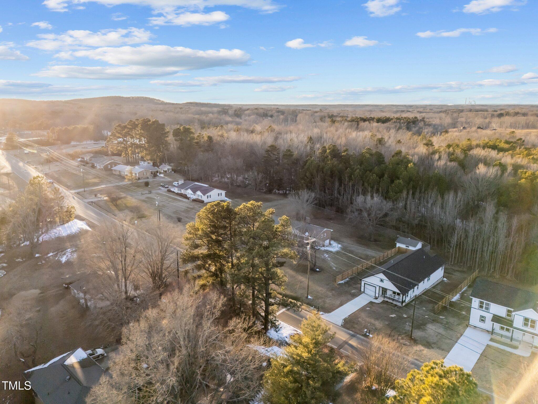 1101 Ridge Road Roxboro, NC 27573 - Photo 3 of 44 15-web-or-mls-DJI_20250221173413_0078_D