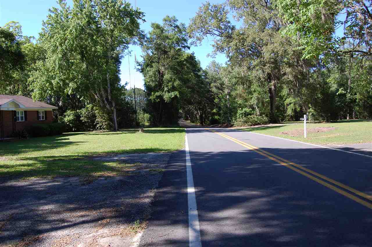 977 Northeast Shrine Club Road Madison, FL 32340 - Photo 1 of 35 Gallery Image 1