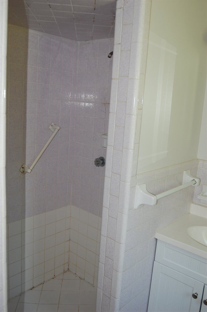 977 Northeast Shrine Club Road Madison, FL 32340 - Photo 11 of 35 Gallery Image 11