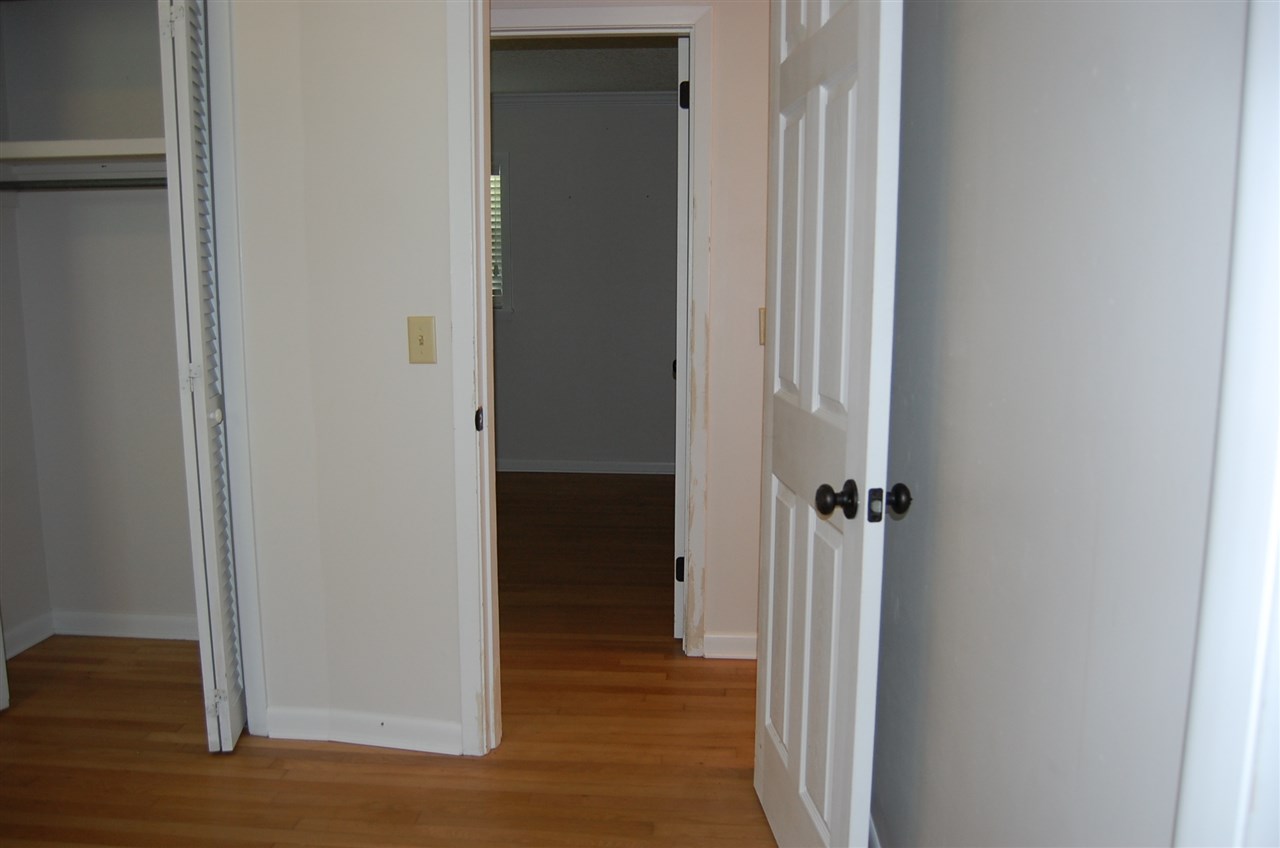 977 Northeast Shrine Club Road Madison, FL 32340 - Photo 12 of 35 Gallery Image 12
