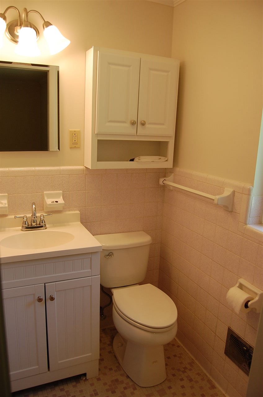 977 Northeast Shrine Club Road Madison, FL 32340 - Photo 13 of 35 Gallery Image 13