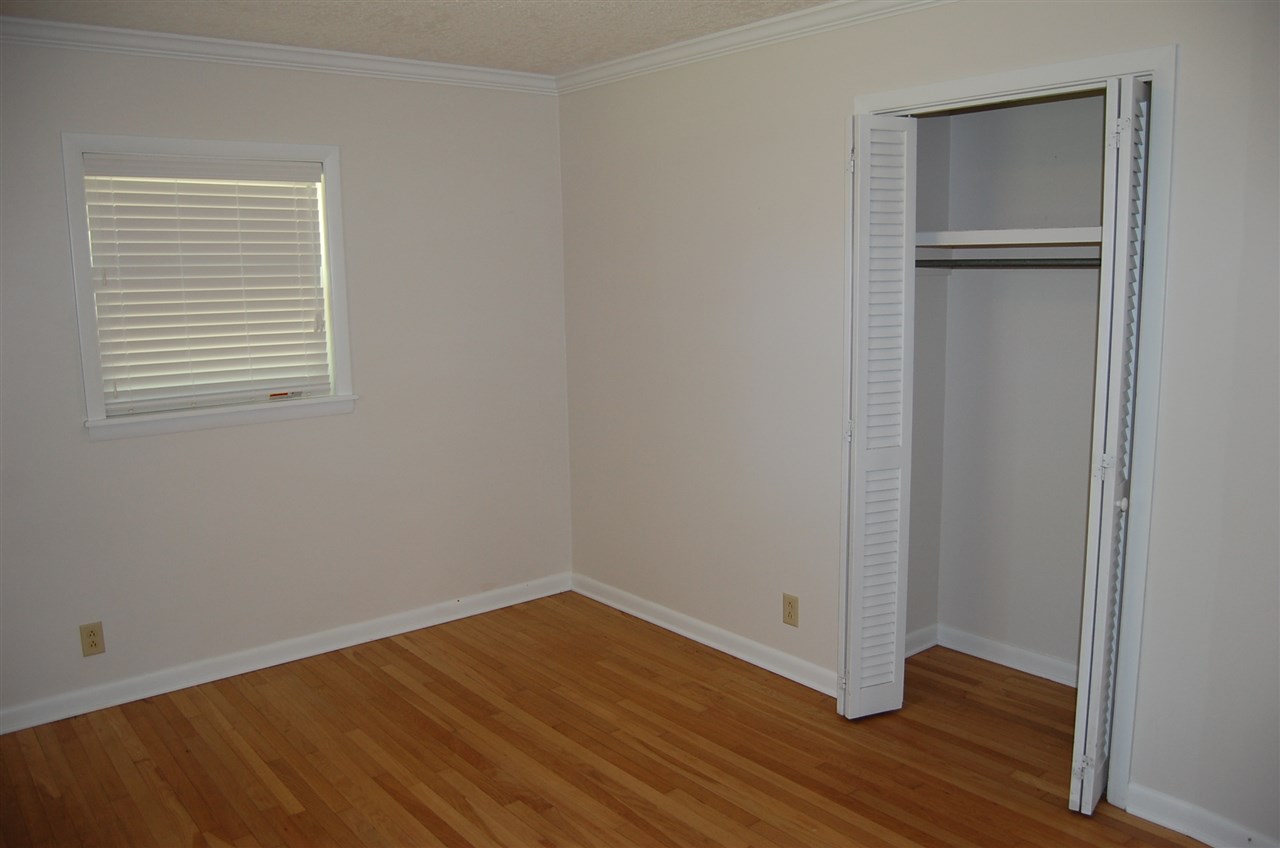 977 Northeast Shrine Club Road Madison, FL 32340 - Photo 14 of 35 Gallery Image 14